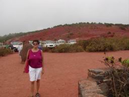 Resize of P21010184.JPG